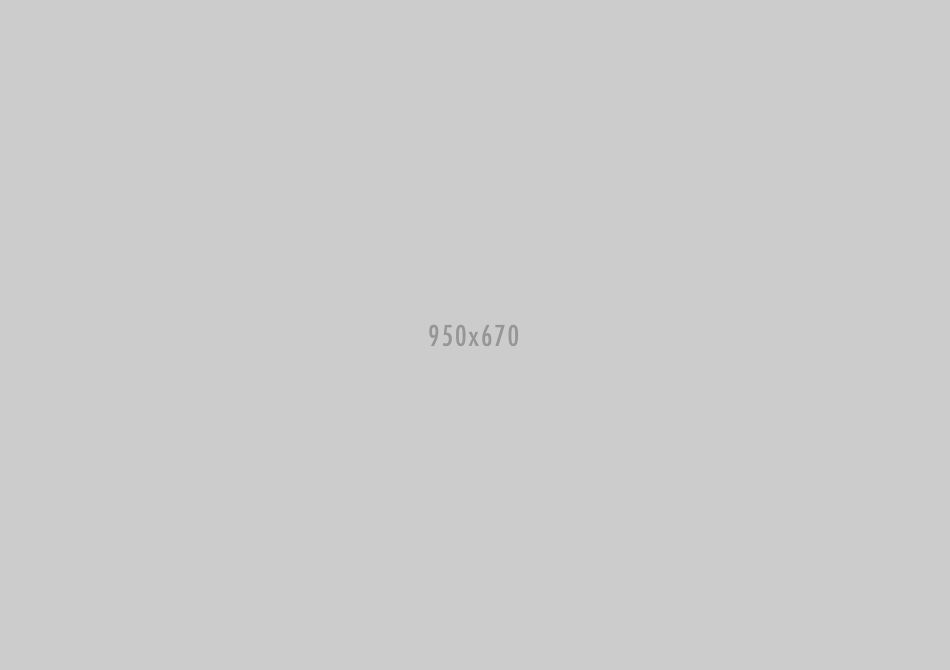 950-670