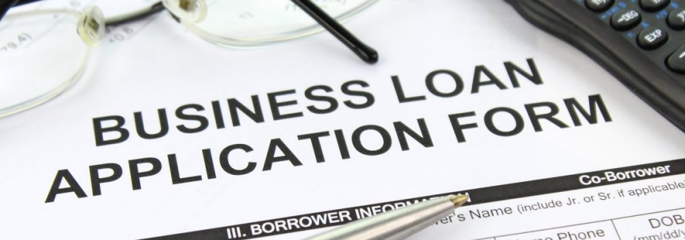 business-loan01-lg