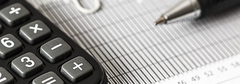Washington Mortgage Calculator